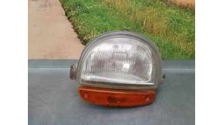 FARO IZQUIERDO RENAULT TWINGO 1.2 (58 CV) DE 1998 - D.4229211