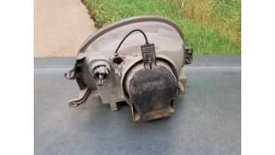 FARO IZQUIERDO RENAULT TWINGO 1.2 (58 CV) DE 1998 - D.4229211 2