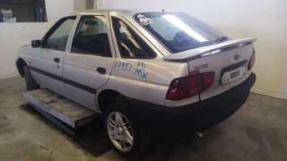 FORD ESCORT BERL./TURNIER Atlanta Berlina 1999 5p - 17951