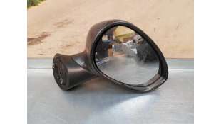 RETROVISOR DERECHO FIAT NUOVA 500 1.2 (69 CV) DE 2017 - D.4229470