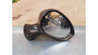 RETROVISOR DERECHO FIAT NUOVA 500 1.2 (69 CV) DE 2017 - D.4229470