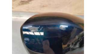 RETROVISOR DERECHO FIAT NUOVA 500 1.2 (69 CV) DE 2017 - D.4229470