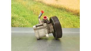 BOMBA DIRECCION CITROEN XSARA BERLINA 1.9 Turbodiesel (90 CV) DE 1998 - D.4229634 / 9625148380 2