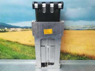 BARRA ANTIVUELCO VOLKSWAGEN EOS 2.0 TDI (140 CV) DE 2007 - D.4229944 / 1Q0880077A
