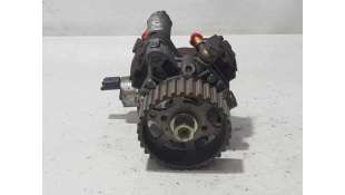 BOMBA ALTA PRESION PEUGEOT 107 1.4 HDi (54 CV) DE 2006 - D.4230152 / 9658176080