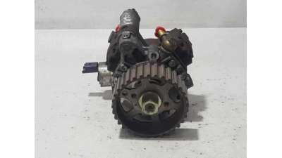 BOMBA ALTA PRESION PEUGEOT 107 1.4 HDi (54 CV) DE 2006 - D.4230152 / 9658176080