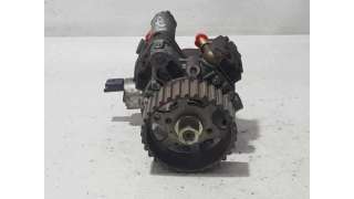 BOMBA ALTA PRESION PEUGEOT 107 1.4 HDi (54 CV) DE 2006 - D.4230152 / 9658176080