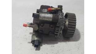 BOMBA ALTA PRESION PEUGEOT 107 1.4 HDi (54 CV) DE 2006 - D.4230152 / 9658176080 2