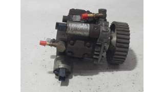 BOMBA ALTA PRESION PEUGEOT 107 1.4 HDi (54 CV) DE 2006 - D.4230152 / 9658176080