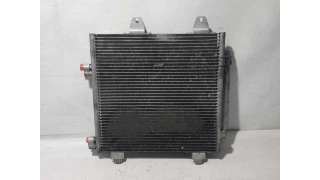 CONDENSADOR / RADIADOR AIRE ACONDICIONADO PEUGEOT 107 1.4 HDi (54 CV) DE 2006 - D.4230167