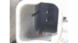 ELEVALUNAS DELANTERO DERECHO PEUGEOT 107 1.4 HDi (54 CV) DE 2006 - D.4230172 / 9222T6