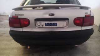 FORD ESCORT BERL./TURNIER Atlanta Berlina 1999 5p - 17951