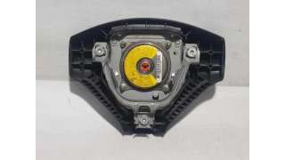 KIT AIRBAG PEUGEOT 107 1.4 HDi (54 CV) DE 2006 - D.4230186
