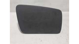 KIT AIRBAG PEUGEOT 107 1.4 HDi (54 CV) DE 2006 - D.4230186