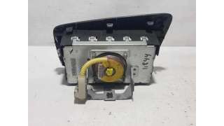 KIT AIRBAG PEUGEOT 107 1.4 HDi (54 CV) DE 2006 - D.4230186
