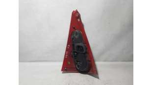 PILOTO TRASERO DERECHO PEUGEOT 107 1.4 HDi (54 CV) DE 2006 - D.4230200 2