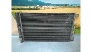 CONDENSADOR / RADIADOR AIRE ACONDICIONADO FIAT GRANDE PUNTO 1.4 (78 CV) DE 2006 - D.4230451 / 55700406