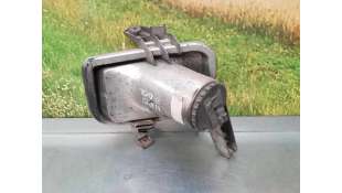 FARO ANTINIEBLA DERECHO FIAT GRANDE PUNTO 1.4 (78 CV) DE 2006 - D.4230460 2