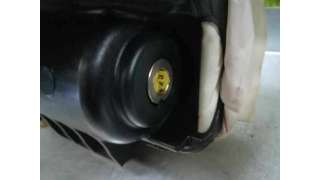 KIT AIRBAG FIAT GRANDE PUNTO 1.4 (78 CV) DE 2006 - D.4230470