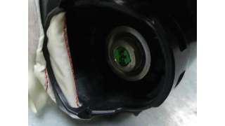 KIT AIRBAG FIAT GRANDE PUNTO 1.4 (78 CV) DE 2006 - D.4230470