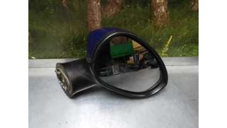 RETROVISOR DERECHO FIAT GRANDE PUNTO 1.4 (78 CV) DE 2006 - D.4230471