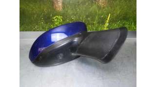 RETROVISOR DERECHO FIAT GRANDE PUNTO 1.4 (78 CV) DE 2006 - D.4230471