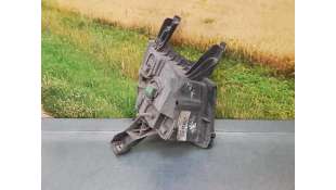 FARO ANTINIEBLA IZQUIERDO PEUGEOT 407 1.6 HDi FAP (109 CV) DE 2006 - D.4230698 / 9641945680 2