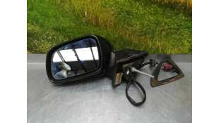 RETROVISOR IZQUIERDO PEUGEOT 407 1.6 HDi FAP (109 CV) DE 2006 - D.4230741 / 96456984XT