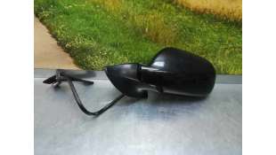 RETROVISOR IZQUIERDO PEUGEOT 407 1.6 HDi FAP (109 CV) DE 2006 - D.4230741 / 96456984XT 2