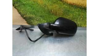 RETROVISOR IZQUIERDO PEUGEOT 407 1.6 HDi FAP (109 CV) DE 2006 - D.4230741 / 96456984XT