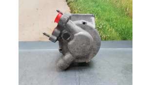 COMPRESOR AIRE ACONDICIONADO CITROEN JUMPY SPACETOURER 1.5 Blue-HDI FAP (120 CV) DE 2018 - D.4230969 / 9827874280 2