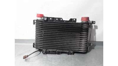 INTERCOOLER MITSUBISHI MONTERO 2.8 Turbodiesel (125 CV) DE 1998 - D.4231100