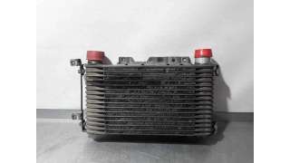 INTERCOOLER MITSUBISHI MONTERO 2.8 Turbodiesel (125 CV) DE 1998 - D.4231100