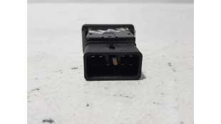 WARNING MITSUBISHI MONTERO 2.8 Turbodiesel (125 CV) DE 1998 - D.4231139 2