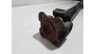 TRANSMISION CENTRAL MITSUBISHI MONTERO 2.8 Turbodiesel (125 CV) DE 1998 - D.4231147 2