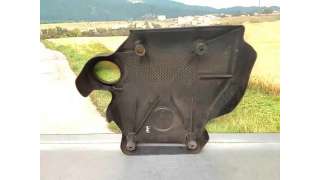 TAPA MOTOR SEAT TOLEDO 1.6 (101 CV) DE 2000 - D.4231374 / 06A103927F