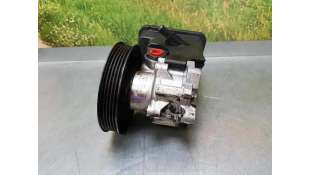 BOMBA DIRECCION BMW X5 3.0 24V Turbodiesel (184 CV) DE 2001 - D.4231523 / 6756930 2