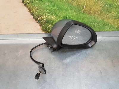 RETROVISOR DERECHO OPEL CORSA D 1.4 16V (101 CV) DE 2010 - D.4231701