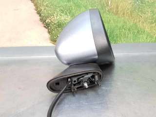 RETROVISOR DERECHO OPEL CORSA D 1.4 16V (101 CV) DE 2010 - D.4231701