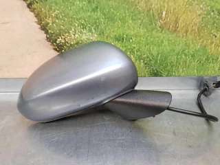 RETROVISOR DERECHO OPEL CORSA D 1.4 16V (101 CV) DE 2010 - D.4231701
