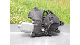 MOTOR ELEVALUNAS TRASERO DERECHO HYUNDAI I30 1.6 CRDi (116 CV) DE 2007 - D.4231905