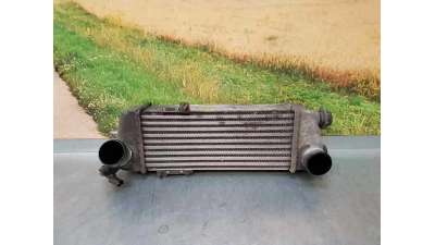 INTERCOOLER HYUNDAI I30 1.6 CRDi (116 CV) DE 2007 - D.4231909 / 282712A600