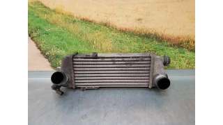 INTERCOOLER HYUNDAI I30 1.6 CRDi (116 CV) DE 2007 - D.4231909 / 282712A600