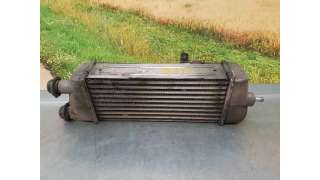 INTERCOOLER HYUNDAI I30 1.6 CRDi (116 CV) DE 2007 - D.4231909 / 282712A600