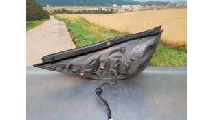 PILOTO TRASERO DERECHO HYUNDAI I30 1.6 CRDi (116 CV) DE 2007 - D.4231924 2