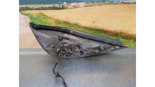 PILOTO TRASERO IZQUIERDO HYUNDAI I30 1.6 CRDi (116 CV) DE 2007 - D.4231926 2