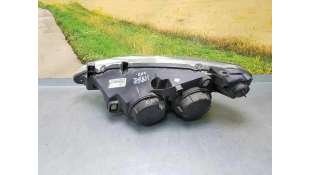 FARO DERECHO PEUGEOT 307 BREAK / SW 2.0 HDi FAP (107 CV) DE 2003 - D.4232096 / 9641615680 2