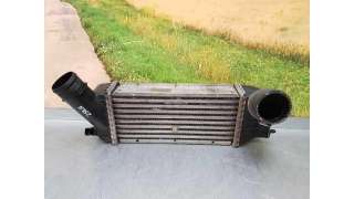 INTERCOOLER PEUGEOT 307 BREAK / SW 2.0 HDi FAP (107 CV) DE 2003 - D.4232103 / 9636635380