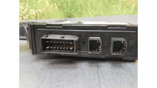 MOTOR ELEVALUNAS DELANTERO DERECHO PEUGEOT 307 BREAK / SW 2.0 HDi FAP (107 CV) DE 2003 - D.4232202 / 9637130480 2