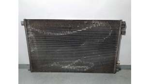 CONDENSADOR / RADIADOR AIRE ACONDICIONADO RENAULT SCENIC II 1.5 dCi D (101 CV) DE 2004 - D.4232328 / 8200115543